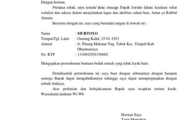 De 2021 contoh surat rasmi permohonan bantuan zakat perak, contoh surat rasmi permohonan bantuan zakat pulau, contoh surat rasmi permohonan bantuan 21 de jan. Contoh Surat Permohonan Bantuan Dana Pendidikan Ke Baznas Otosection