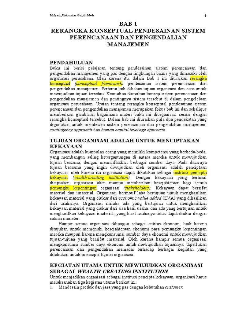 Proses pembuatan cocktail dress meliputi 3 tahap yaitu persiapan, pelaksanaan, dan evaluasi. Bab 01 Rerangka Sppm By Mulyadi Drs M Sc Pdf