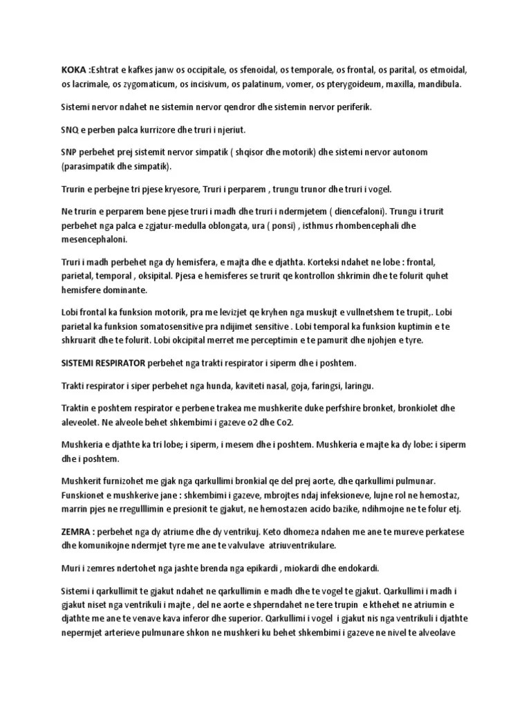 Print 2 Anatom A Neil Andre Udocz - Classic Sunset Image - 8K