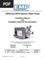 Catalogo Rectifier Jumper Diode Pdf Volkswagen Rectifier