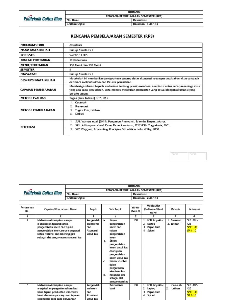 Metodologi penelitian untuk bisnis, edisi 4, buku 1. Buku Dasar Dasar Akuntansi Jilid 1 Haryono Yusuf Pdf Info Terkait Buku