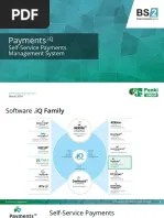 Postman Quick Reference Guide | PDF | Json | Hypertext Transfer Protocol