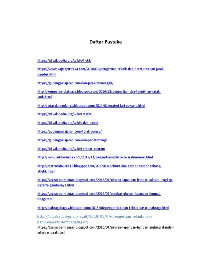 Beberapa cara memegang cakram yang banyak digunakan, antara lain sebagai berikut. Dftr Pska Penjas Pdf