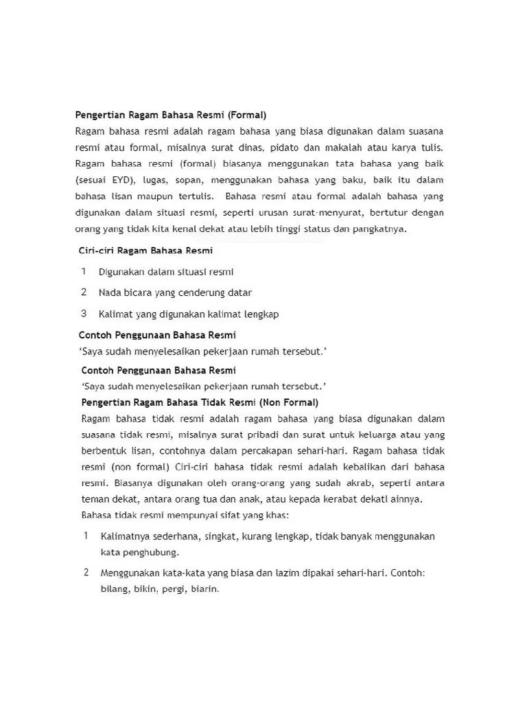 Contoh Surat Undangan Ulang Tahun Unik Dan Kreatif Untuk Teman Sekolah Penulis Cilik Ulang Tahun Kreatif Undangan Pengertian slang adalah kata-kata dan frase yang digunakan secara informal dalam bahasa apapunSlang juga dapat didefinisikan sebagai bahasa resmi yang terdiri.
