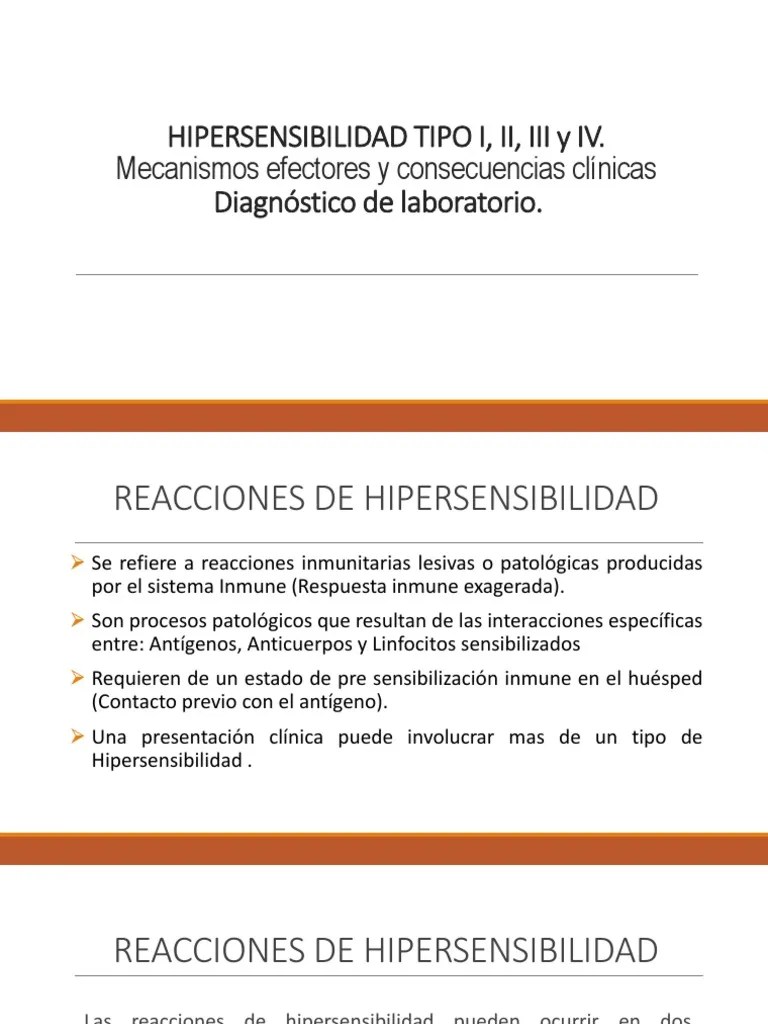 20 Hipersensibilidad Tipo Ii Iii Y Iv Anonimo Udocz - Dark Textures - Stunning Ultra HD Collection