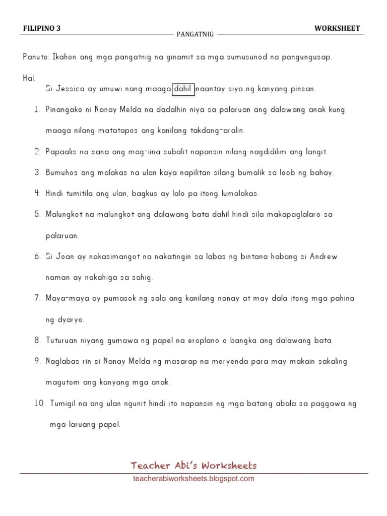 grade 3 6 pang abay pdf