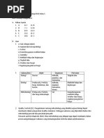 kunci jawaban fisika kelas xii bob foster penerbit 18 · grid.2.update.v1.82. Kunci Jawaban Bupena Bio Sma Kelas X K13 N Pdf