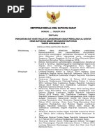 contoh sk tim penilai kinerja guru (pkg) tahun 2019 posted on 11/04/2019 updated on 01/01/2020 proses pk guru harus berlangsung secara obyektif, adil, akuntabel, transparan, partisipatif, berkelanjutan, dan terukur. Format Baru Sk Pengangkatan Guru Ngaji Tpq Desa