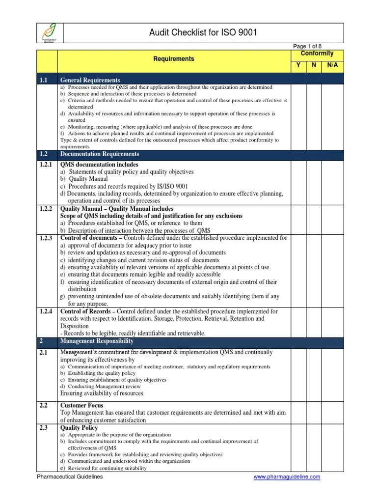 Certificate Iq Iso 9001 Flexautomotive Flextronics Ijin Kerja Permit to Work ISO 140012004 Dual Language English Indonesia.