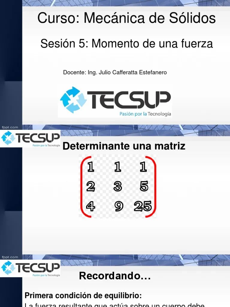 Cap 02 - Vectores | PDF | Vector Euclidiano | Fuerza