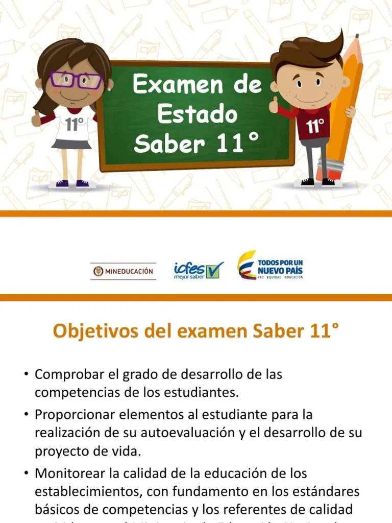 Evaluación Del Aprendizaje: Una Guía Práctica Para Profesores | PDF | Prueba (evaluación ...