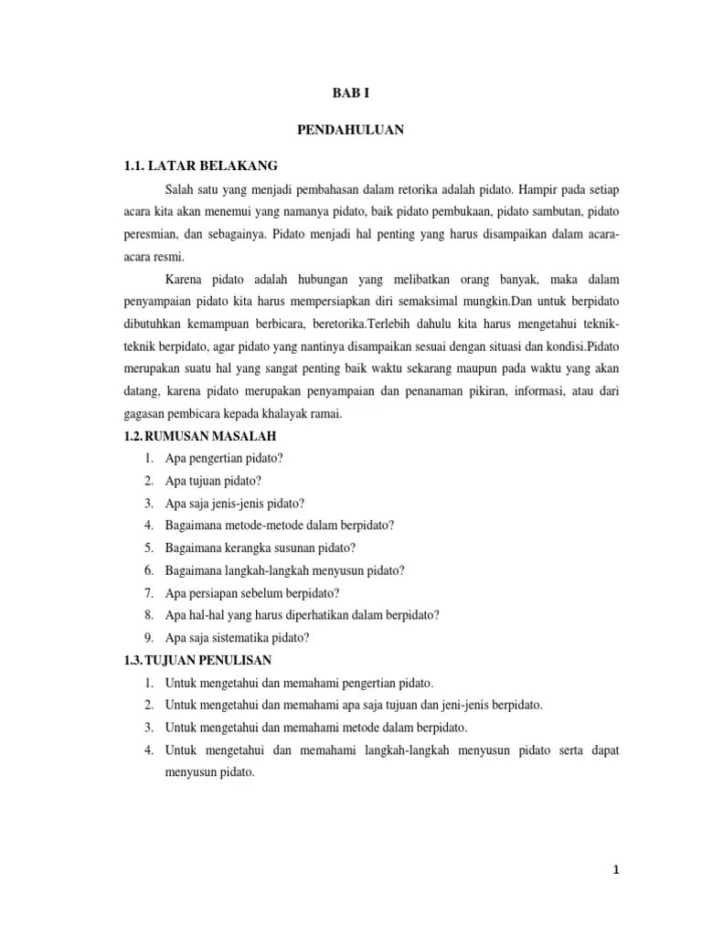 24+ Contoh Pidato Memoriter Gif