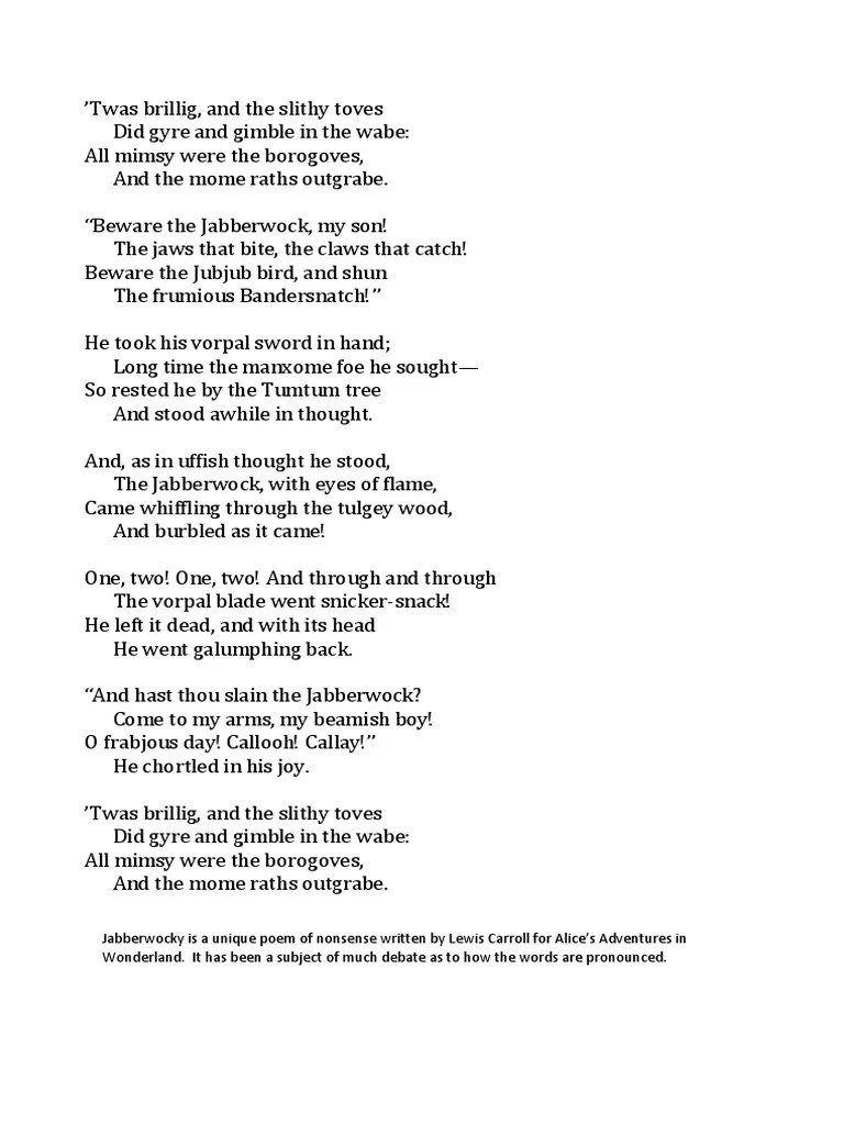 Mimsy Were The Borogoves Pdf Free Download If you own the copyright to this book and it is wrongfully on our website we offer a simple DMCA procedure to remove your content from our site.