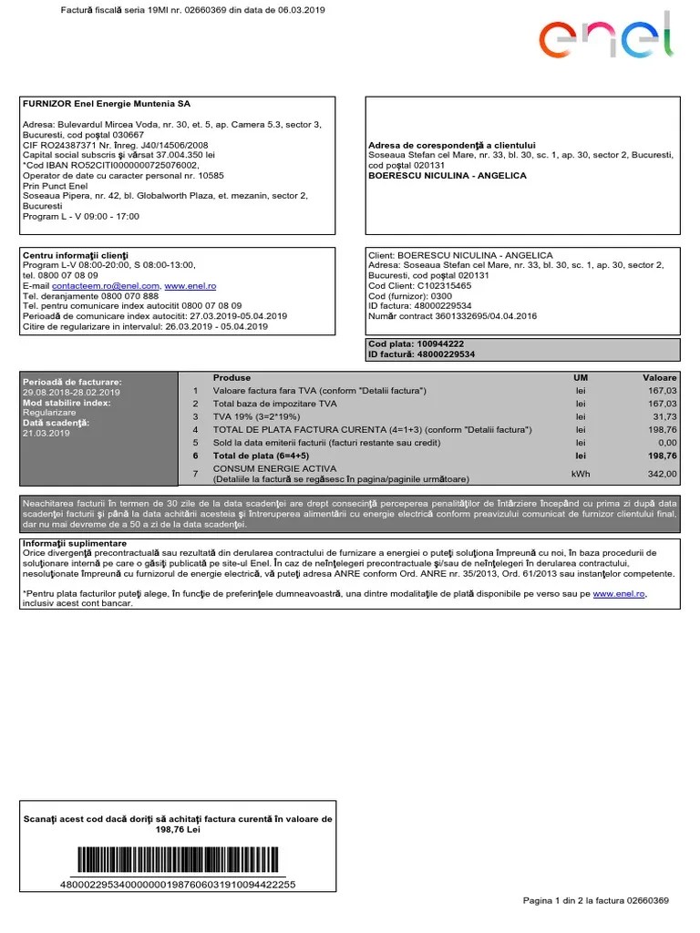 La ce număr de telefon anunț un deranjament electric? Bizbunbqm