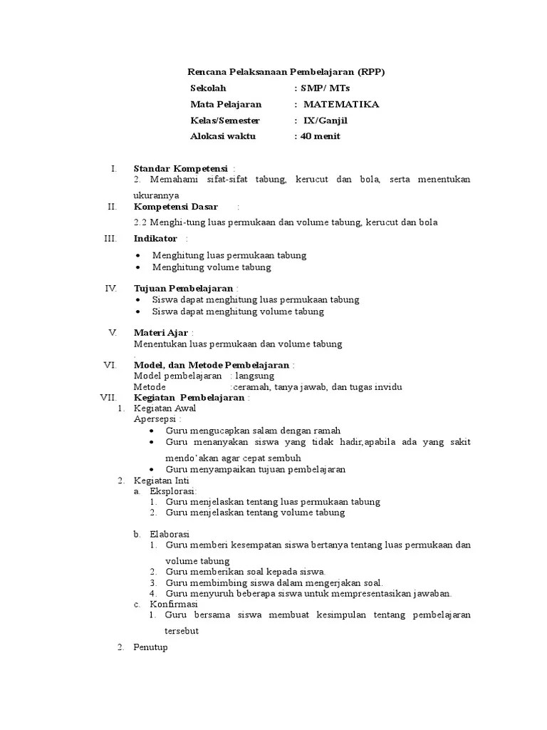 Soal Materi Debat Kelas X Semester 2 Ruang Guru Jawabanku Id Semoga selalu sehat ya pada kesempatan yang baik ini admin ingin berbagi Contoh Soal PG untuk mata pelajaran Bahasa Indonesia bagi adik adik yang sedang duduk dibangku kelas X SMAMA beserta dengan kunci jawabnnya.