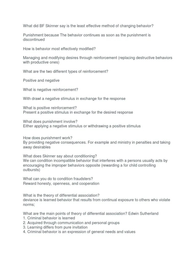 Fraud Prevention & Detection | PDF | Internal Control | Internal Audit