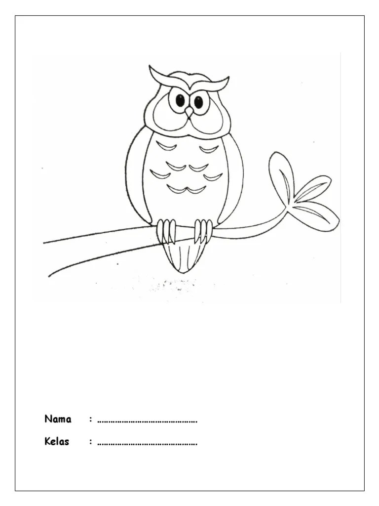 Burung hitam dan coklat, karya seni gambar kolase, steampunk, cinta, anak png · kata kunci · tentang png ini · mengubah ukuran png · gambar png yang relevan. Tugas Kolase Burung Hantu Pdf