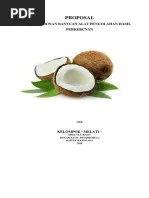 Contoh proposal bantuan nelayan bahwa negara kesatuan republik indonesia merupakan negara kepulauan yang sebagian besar terdiri. Proposal Permohonan Mesin Tempel 40 Pk Namu Pdf