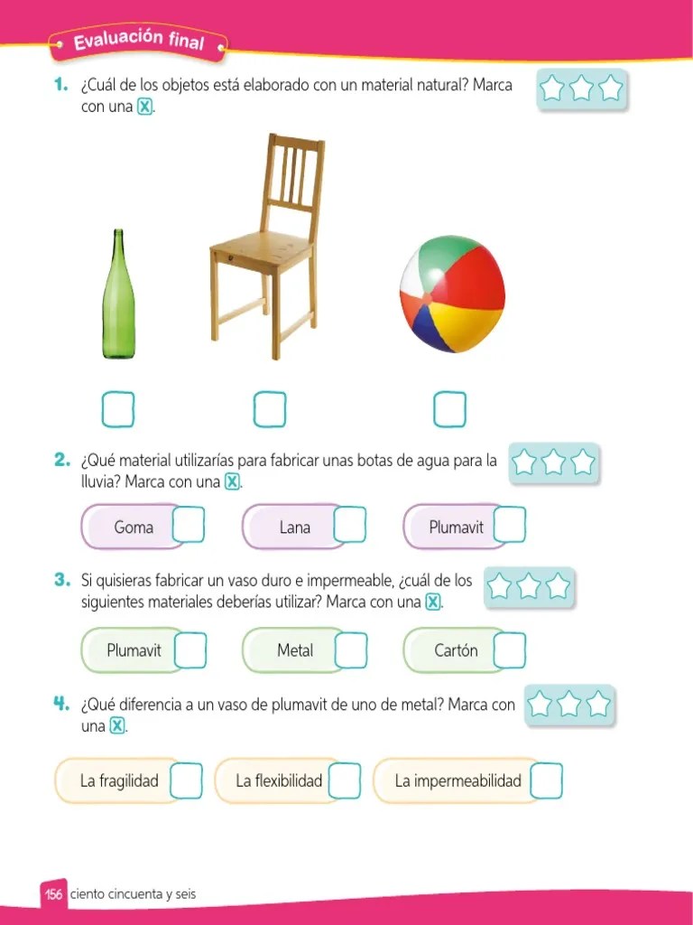 Ciencias Naturales 1º Básico - Texto Del Estudiante PDF | PDF | Naturaleza