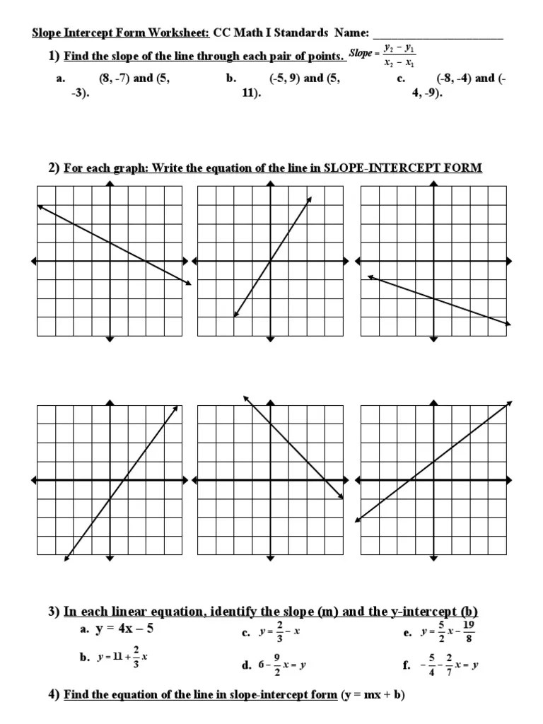 Enjoys reading, writes amazing blogs, and can talk about machine learning for hours. L E1 Pdf Equations Mathematical Concepts