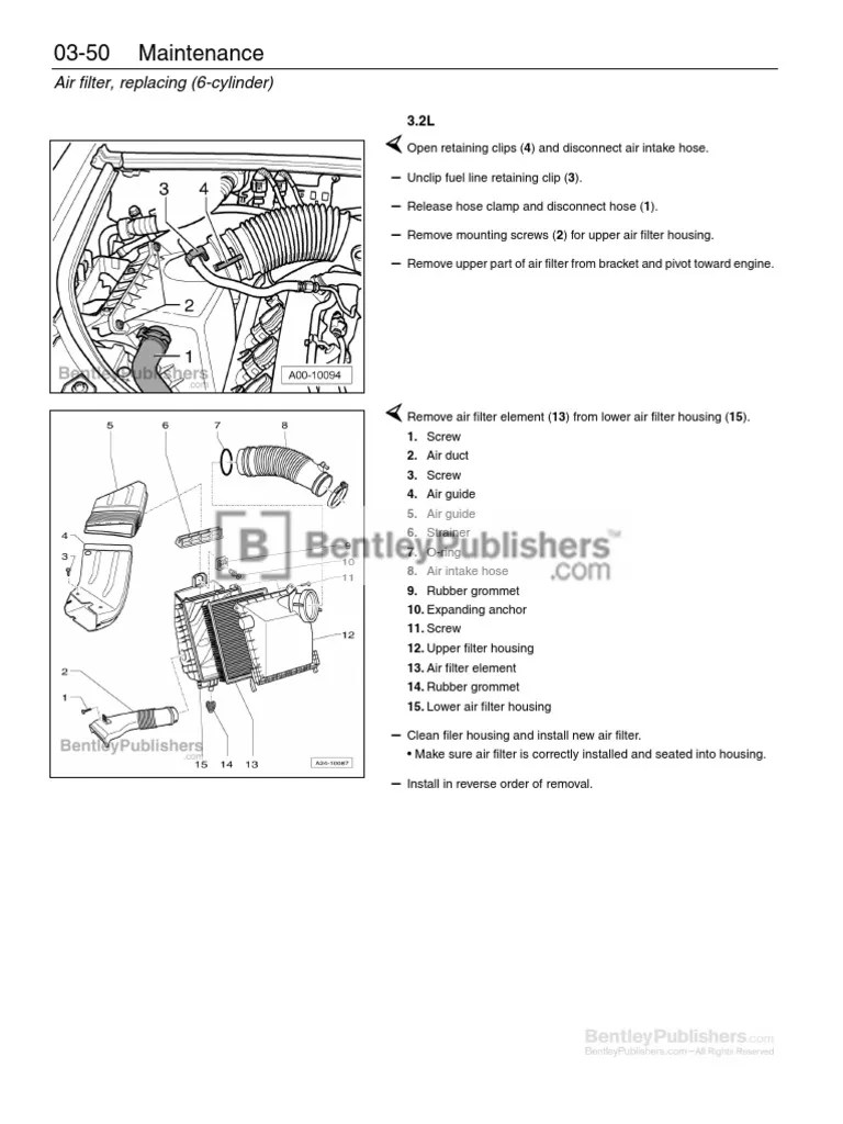 Audi a4 workshop, owners, service or repair manuals. Audi A4 B6 B7 Repair Manual 2002 2008 Excerpt Pdf Brake Transportation Engineering