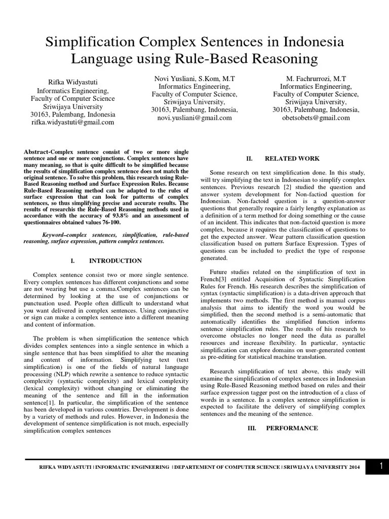 Ask Me For Free In 2021 Question Mark Silhouette Clip Art National Geographic Photo Contest 