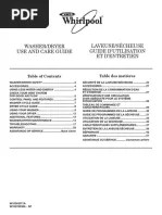 AndroidAuto Users Guide 051816 | PDF | Android (Operating System ...