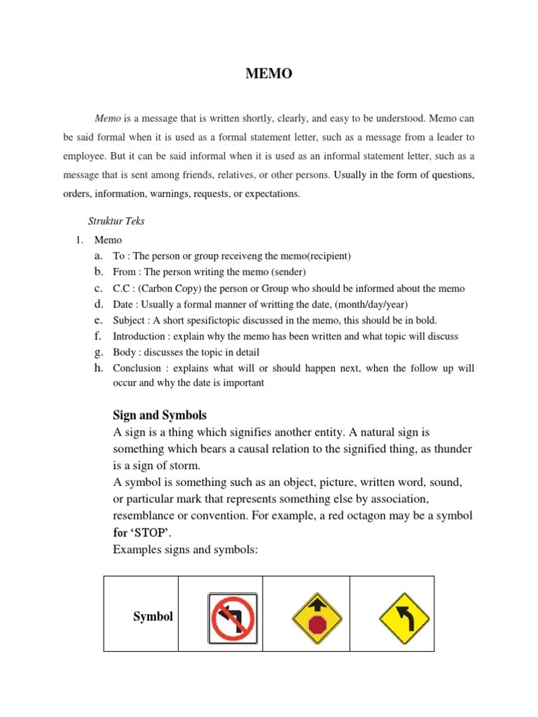 Contoh Soal Menu Dalam Bahasa Inggris Cara Golden Materi ini adalah bagian dari kompetensi dasar yang harus dikuasi dalam pembelajaran bahasa inggris di tingkat sma dan ma khususnya di.