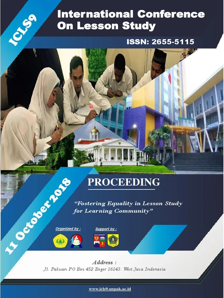 Latihan 2 4 No 4 7 Matematika Kelas 9 Bab 2 Persamaan Dan Fungsi Kuadrat 