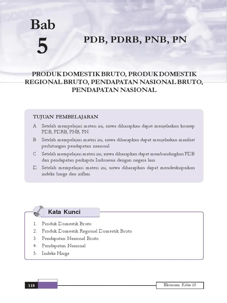 Permintaan dan penawaran kelas / semester : Rangkuman Materi Ekonomi Kelas 10 11 12 Beinyu Com