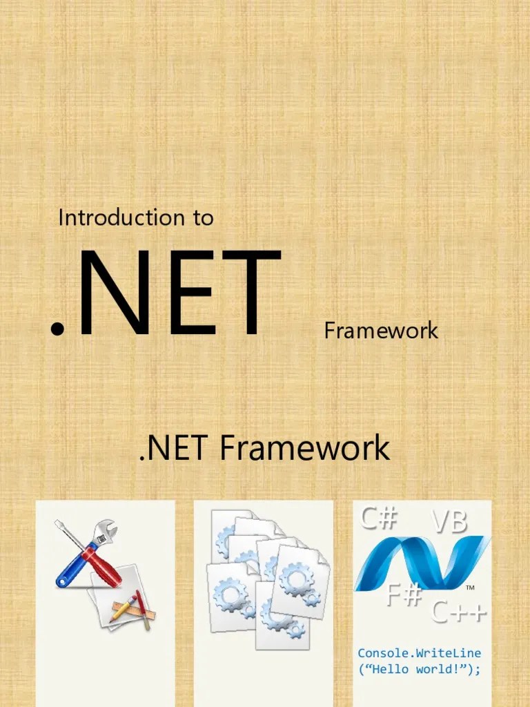 Introduction To | PDF | Array Data Structure | C Sharp (Programming ...