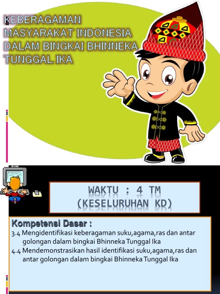 Poster Keragaman Agama Gunakan Ratusan Desain Poster Dengan Layout Keren Dan Profesional