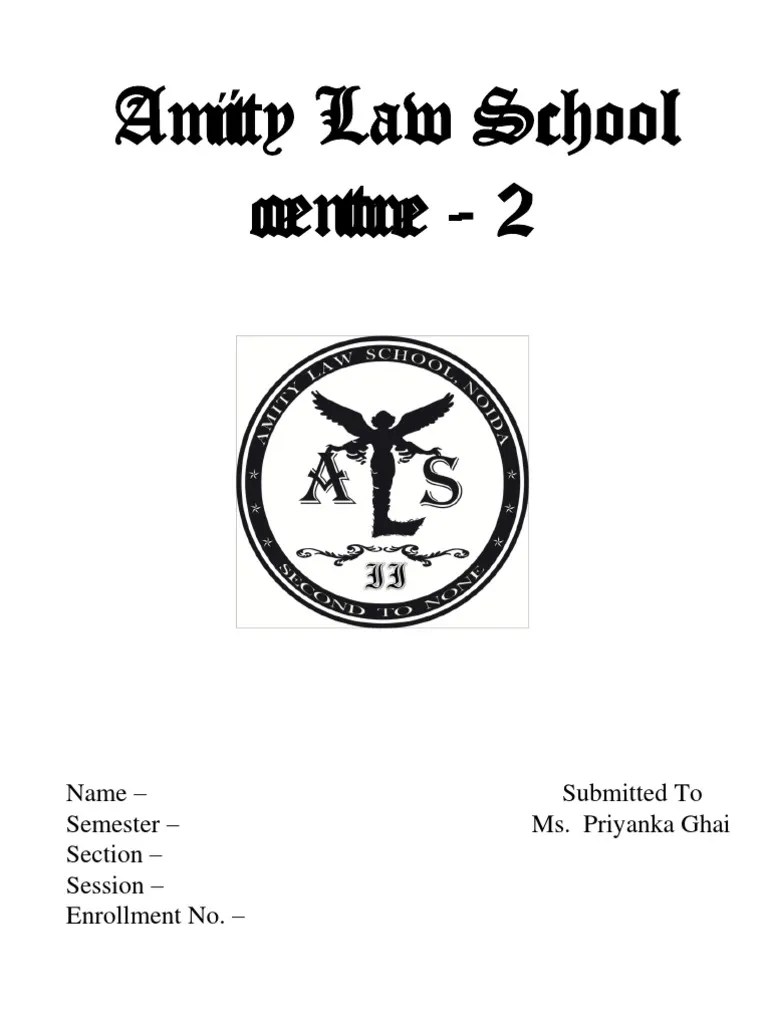 Constitution Project | PDF | Government Of India | Sources Of Law