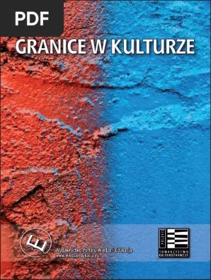 He played both as an attacking midfielder and forward and scored the winning goal in the final of the 1986 fifa world. Granice W Kulturze Ost