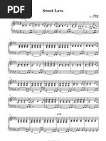 The Dragster Wave Ghinzu Free Sheet Music Download Pdf Or Print On Musescore The Dragster Wave Ghinzu Free Sheet Music Download Pdf Or Print On Musescore