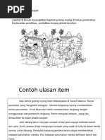 Gambar gotong royong di sekolah kartun bestkartun 11 05 2019 gambar gotong royong di sekolah kartun selamat pagi dapat berjumpa lagi bersama kita yang selalu setia buat update dan share tentang foto animasi terbaru dalam kalangan abg masa kini amat sulit untuk mengungkapkan. Ulasan Gotong Royong