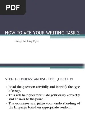 Contoh Soal Ielts Writing Task 2 Advantages And Cute766