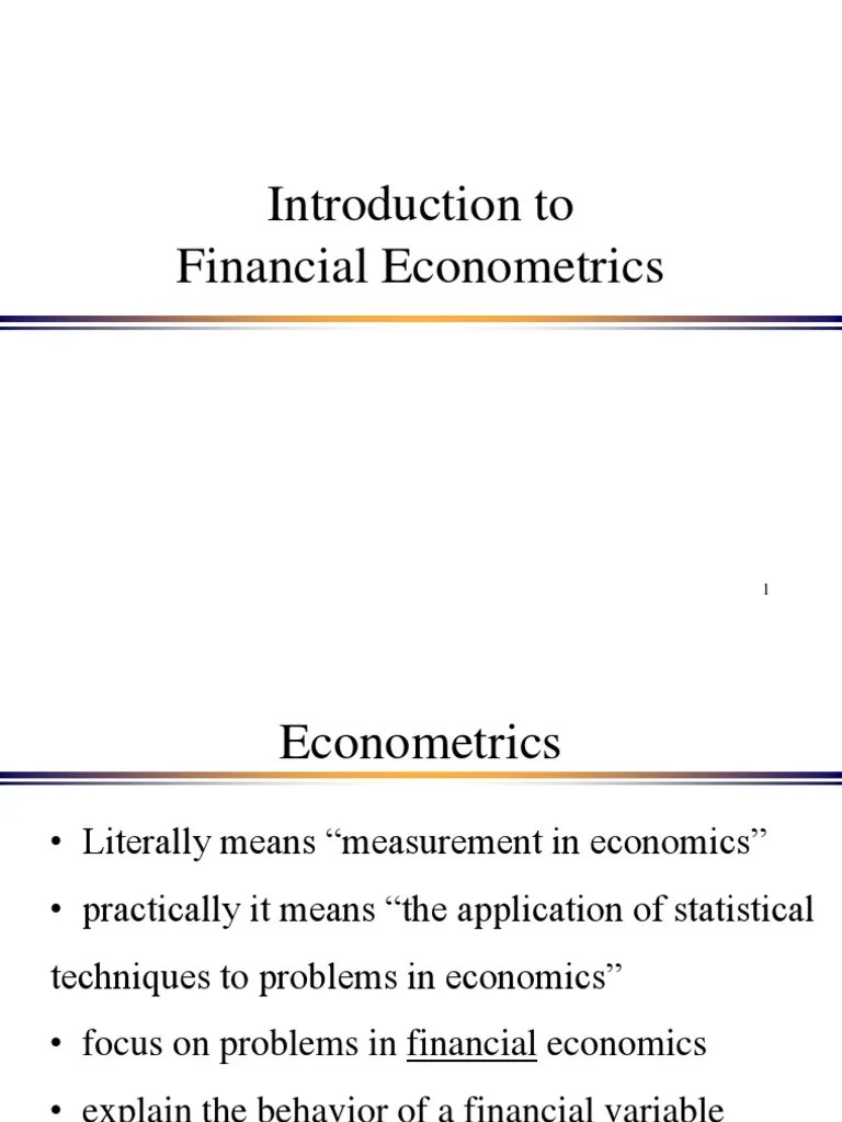 Introduction To Econometrics For Finance Pdf Econometrics - High Quality Full HD Geometric Textures | Free Download