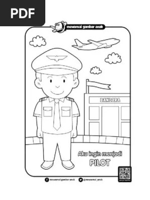 Mewarnai gambar, gambar mewarnai, download mewarnai gambar benda, gambar benda, mewarnai gambar benda, mewarnai gambar untuk tk, sd, paud, benda, mengenal benda Mewarnai Gambar Pak Polisi 25 Gambar Mewarnai Polisi Kartun Gambar Mewarnai Polisi Untuk Anak Paud Dan Tk Link Download Pelbagai Contoh Gambar Mewarna Tobot Yang Gambar Kartun Warna Gambar Seperti