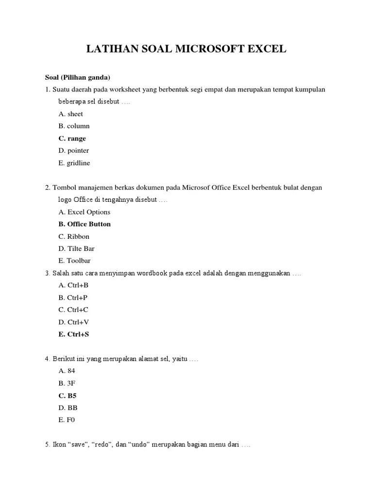 Lencana tidak terkunci yang menunjukkan sepatu bot astronot mendarat di bulan. 30 Soal Tentang Microsoft Excel Pdf