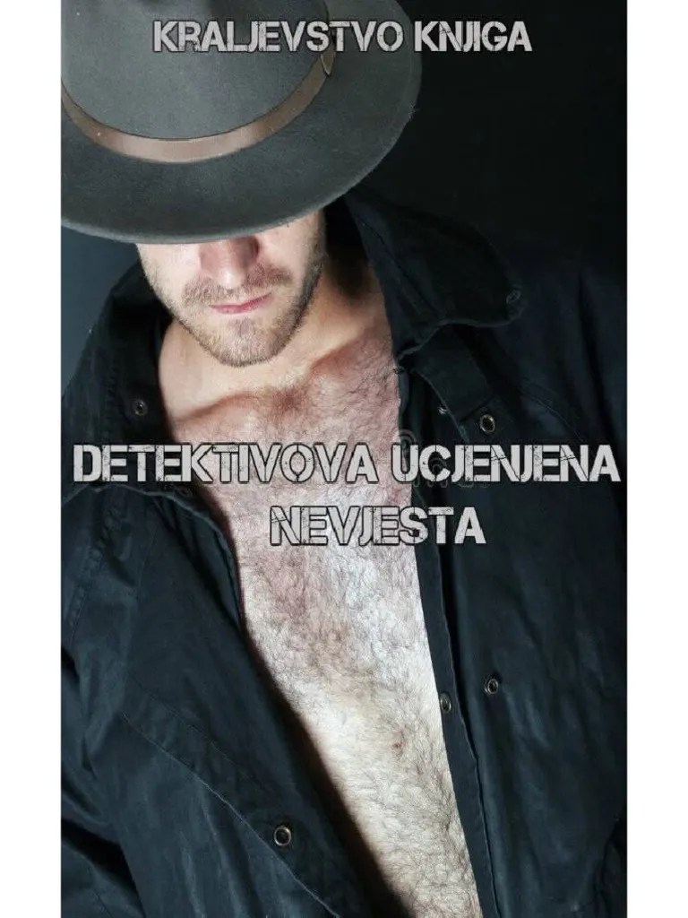 Zakon Privlacenja 1 | PDF