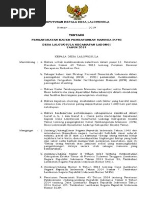 Check spelling or type a new query. Sk Kpm Pdf