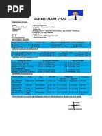 Cerita rakyat bahasa inggris malin kundang dari sumatera barat. Cerita Rakyat Tentang Malin Kundang Dalam Bahasa Inggris Dan Terjemahannya Pdf Pdf Shipping Water Transport