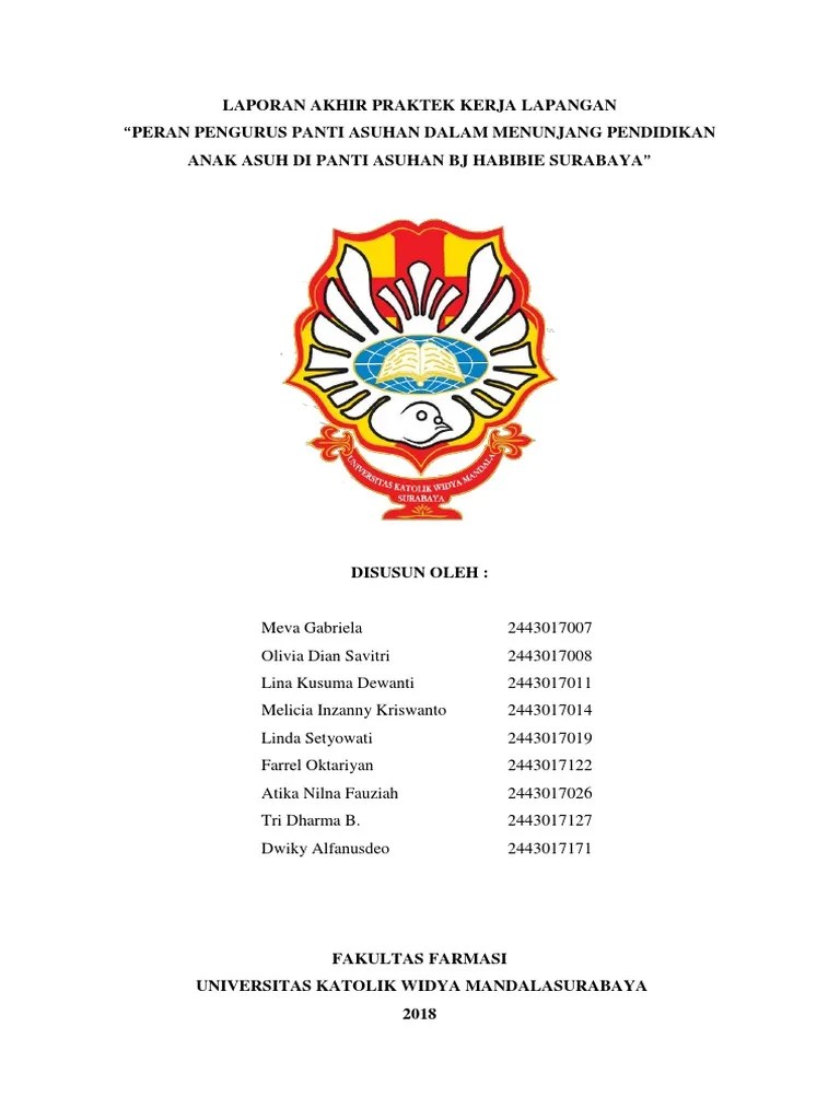 Di negara barat, lansia menduduki strata sosial di bawah kaum muda. Bj Habibie Fix Pdf