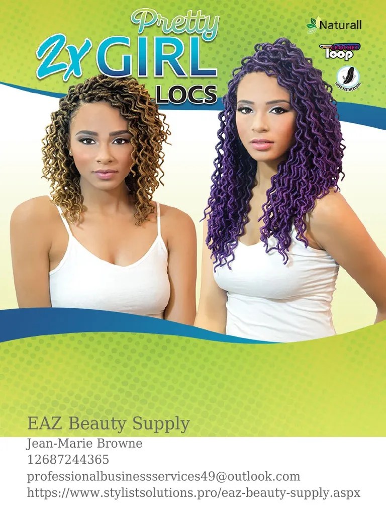 Flyer pdf