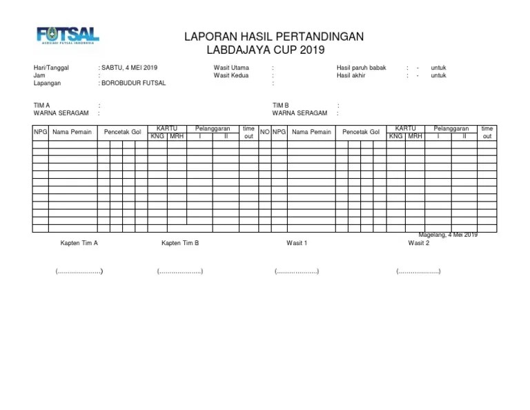 Doc Ksf Cup Selain itu gambar ini juga memiliki berbagai ukuran.