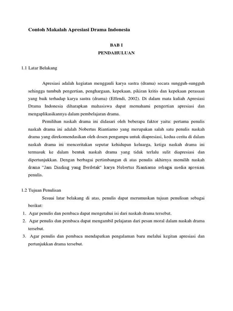 Menggali sumber historis, sosiologis, politik pendidikan pancasila. Contoh Makalah Sosiologi Seni Contoh Surat