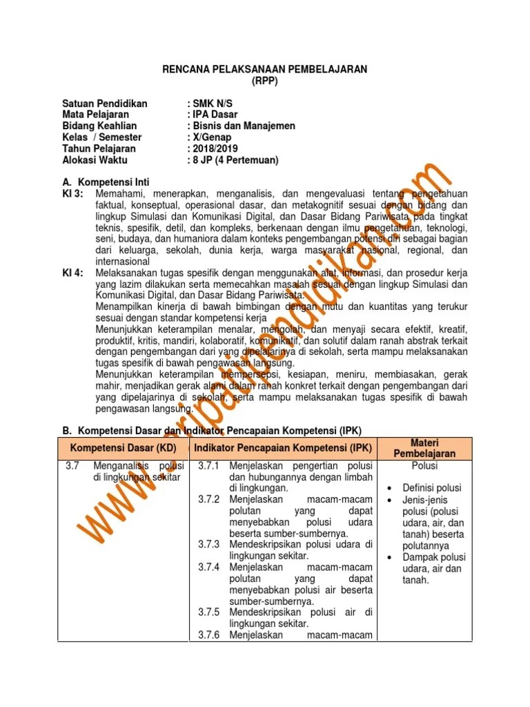 9 Silabus Dasar Desain Grafis K13 Docx Silabus Nama Sekolah Kompetensi Keahlian Mata Pelajaran Smk S Kristen 2 Tomohon Teknik Komputer Dan Jaringan Course Hero silabus dasar desain grafis
