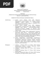 Struktur organisasi rumah sakit dokter hasan sadikin bandung. Sk Direktur Tentang Komite Etik Dan Hukum Pdf
