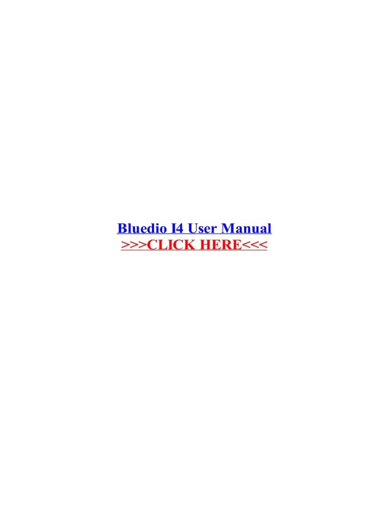 You should ask yourself if you need an air ambulance or if there's a more convenient alternative. Bluedio I4 User Manual Pdf Headphones Bluetooth